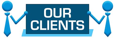 FOR CLIENT USE .